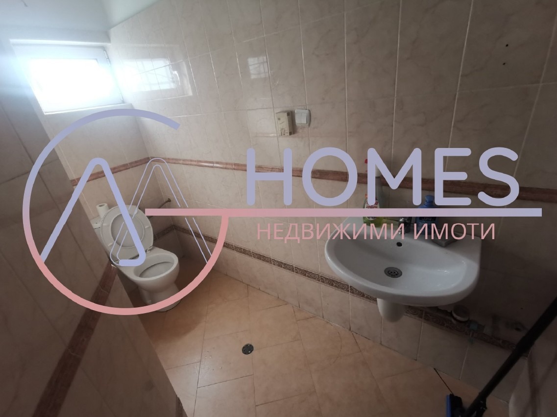 ���� ��� ���� ������� | Imot.bg � ����������� 3