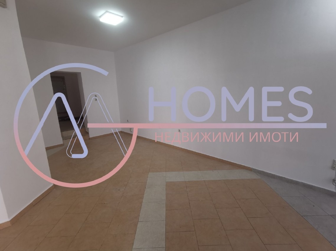 ���� ��� ���� ������� | Imot.bg � ����������� 2