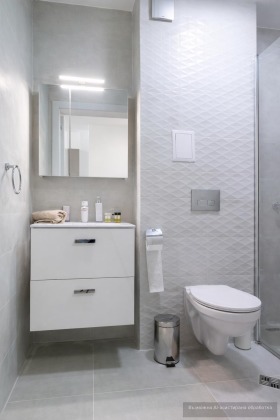 ���� ��� ���� 1-����� | Imot.bg � ����� ������ 5