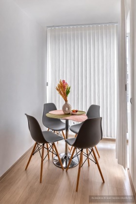 ���� ��� ���� 1-����� | Imot.bg � ����� ������ 2