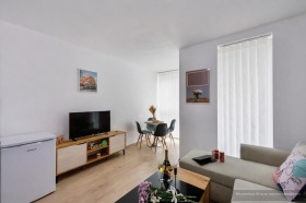 ������ ���� ��� ���� 1-�����