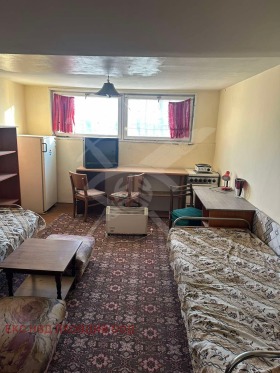 ����� ���� ��� ���� 1-�����,���� �������, ������