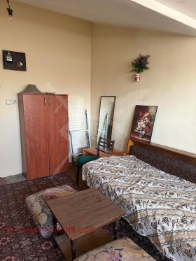 ���� ��� ���� 1-����� | Imot.bg � ����� ������ 2