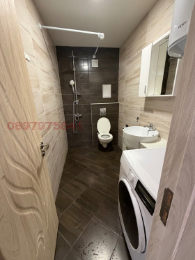 ���� ��� ���� 2-����� | Imot.bg � ����� ������ 10