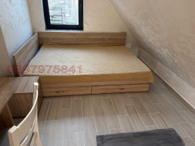 ���� ��� ���� 2-����� | Imot.bg � ����� ������ 15