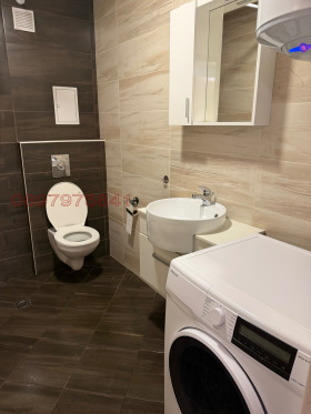 ���� ��� ���� 2-����� | Imot.bg � ����� ������ 11