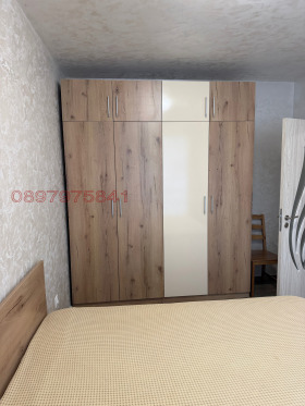 ���� ��� ���� 2-����� | Imot.bg � ����� ������ 9
