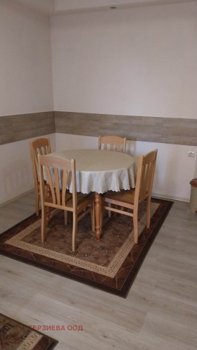 ���� ��� ���� 2-����� | Imot.bg � ����� ������ 2