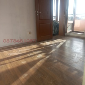 1 soveværelse Sadijski, Plovdiv 3