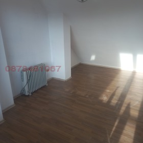 1 soveværelse Sadijski, Plovdiv 5
