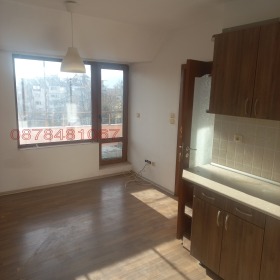 1 soveværelse Sadijski, Plovdiv 2