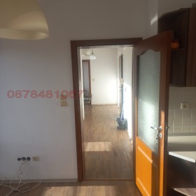 1 soveværelse Sadijski, Plovdiv 4