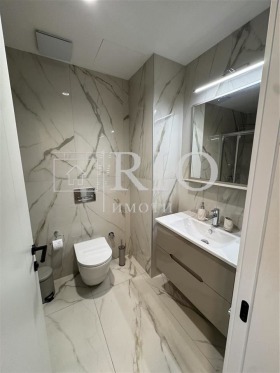1 sypialnia Centar, Plowdiw 9