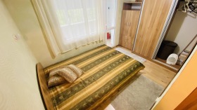    2- | Imot.bg    4