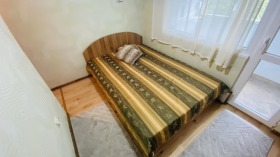    2- | Imot.bg    5
