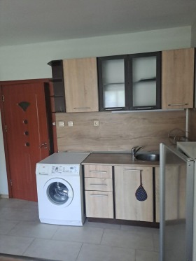 1 slaapkamer Trakija, Plovdiv