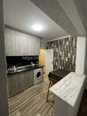 For Rent 1 bedroom