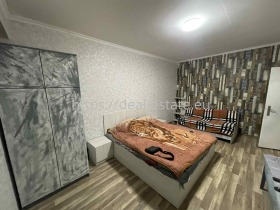    2- | Imot.bg    3