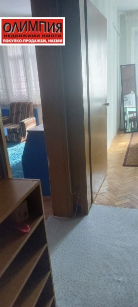    2- | Imot.bg    9