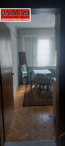    2- | Imot.bg    8
