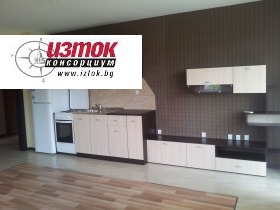   2- | Imot.bg    2