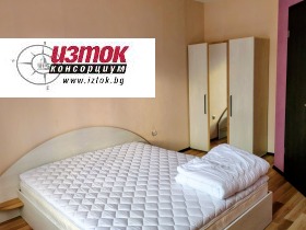    2- | Imot.bg    5