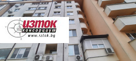    2- | Imot.bg    9