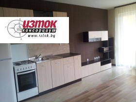    2- | Imot.bg    3