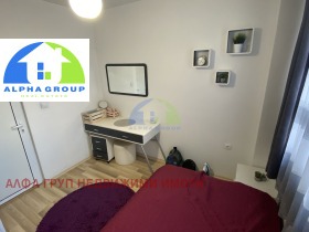 ���� ��� ���� 2-����� | Imot.bg � ����� ������ 11