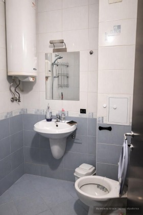 ���� ��� ���� 2-����� | Imot.bg � ����� ������ 4