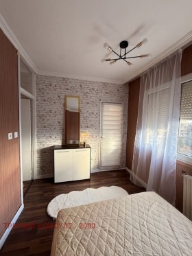 ���� ��� ���� 2-����� | Imot.bg � ����� ������ 11