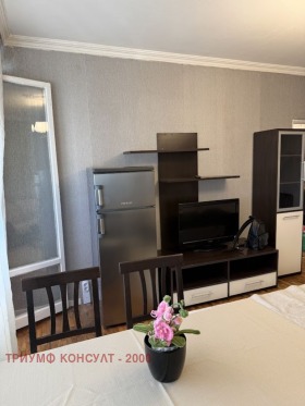 ���� ��� ���� 2-����� | Imot.bg � ����� ������ 2