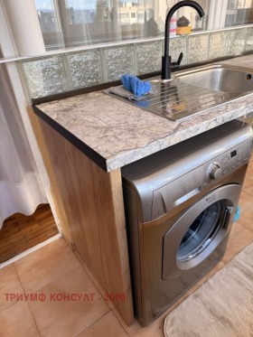 ���� ��� ���� 2-����� | Imot.bg � ����� ������ 14