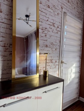 ���� ��� ���� 2-����� | Imot.bg � ����� ������ 10