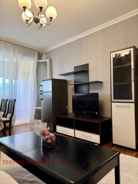 ���� ��� ���� 2-����� | Imot.bg � ����� ������ 4