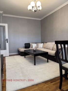 ���� ��� ���� 2-����� | Imot.bg � ����� ������ 3