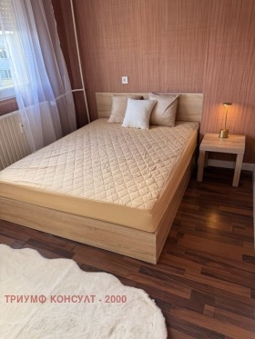 ���� ��� ���� 2-����� | Imot.bg � ����� ������ 8