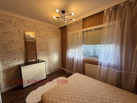 ���� ��� ���� 2-����� | Imot.bg � ����� ������ 9