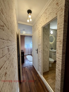 ���� ��� ���� 2-����� | Imot.bg � ����� ������ 12