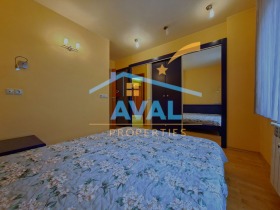 ���� ��� ���� 2-����� | Imot.bg � ����� ������ 10