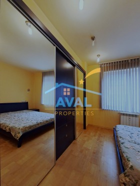 ���� ��� ���� 2-����� | Imot.bg � ����� ������ 11