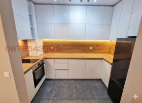 ����� ���� ��� ���� 2-�����,���� �������, ���������