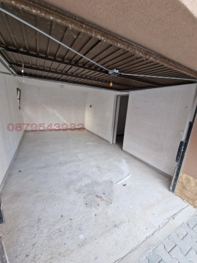 ���� ��� ���� 2-����� | Imot.bg � ����� ������ 11