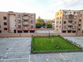 ���� ��� ���� 2-����� | Imot.bg � ����� ������ 10