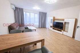 ����� ���� ��� ���� 2-�����,���� �������, ���������