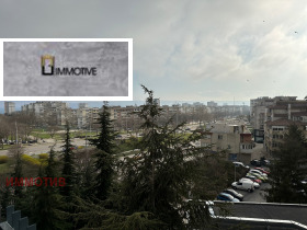 ���� ��� ���� 2-����� | Imot.bg � ����� ������ 6