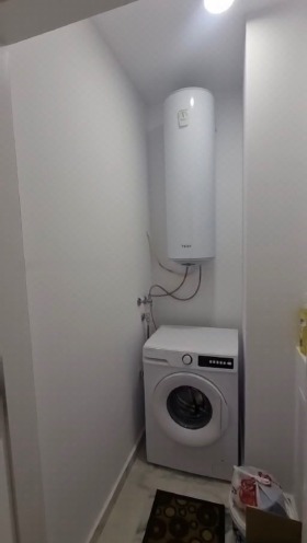 ���� ��� ���� 2-����� | Imot.bg � ����� ������ 10