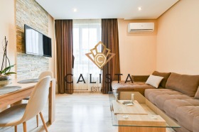 ���� ��� ���� 2-����� | Imot.bg � ����� ������ 2