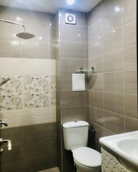 ����� ���� ��� ���� 2-�����,���� �����, ����������� ������