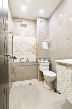 ���� ��� ���� 2-����� | Imot.bg � ����� ������ 8